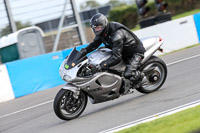 PJ-Motorsport-2019;donington-no-limits-trackday;donington-park-photographs;donington-trackday-photographs;no-limits-trackdays;peter-wileman-photography;trackday-digital-images;trackday-photos